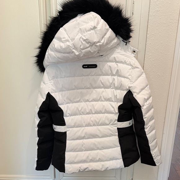 Zara Ski jacket - Picture 2 of 3